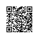 RLR07C2674FSB14 QRCode