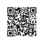 RLR07C26R7FSRE6 QRCode