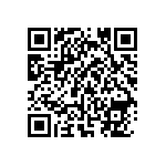 RLR07C2700GRRE6 QRCode