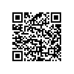 RLR07C2700GSRE6 QRCode