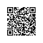 RLR07C2700GSRSL QRCode