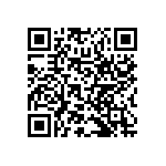 RLR07C2701GRRSL QRCode