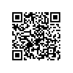 RLR07C2703GSB14 QRCode