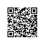 RLR07C2704GRBSL QRCode