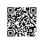 RLR07C2740FPRSL QRCode