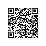 RLR07C2741FMB14 QRCode