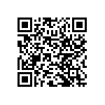 RLR07C2741FSR36 QRCode