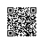 RLR07C2742FPBSL QRCode