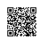 RLR07C2742FPR36 QRCode