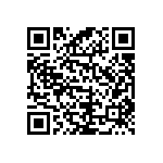 RLR07C2742FSB14 QRCode