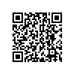 RLR07C2743FRB14 QRCode