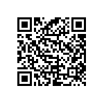 RLR07C2743FRRE6 QRCode