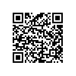 RLR07C2744FRB14 QRCode