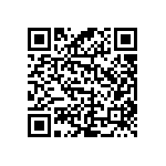 RLR07C2744FRBSL QRCode