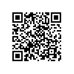 RLR07C27R0GMBSL QRCode