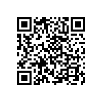 RLR07C27R0GSRE6 QRCode