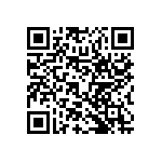 RLR07C27R4FRBSL QRCode