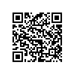 RLR07C27R4FRRE6 QRCode