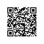 RLR07C27R4FSB14 QRCode