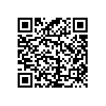 RLR07C2800FSB14 QRCode