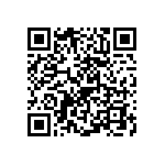 RLR07C2801FPBSL QRCode