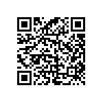 RLR07C2801FPRE6 QRCode