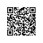 RLR07C2801FPRSL QRCode