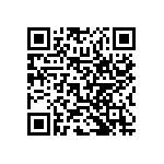 RLR07C2802FSB14 QRCode