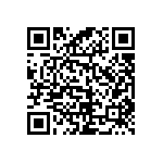 RLR07C2802FSRE6 QRCode