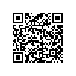 RLR07C2803FSBSL QRCode