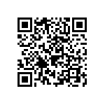 RLR07C2804FSRE6 QRCode