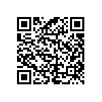 RLR07C2870FPR36 QRCode