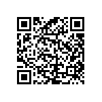 RLR07C2870FRB14 QRCode