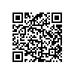 RLR07C2871FRBSL QRCode