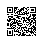 RLR07C2871FSRE6 QRCode