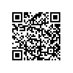 RLR07C2872FRBSL QRCode