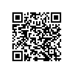 RLR07C2873FMRSL QRCode