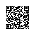 RLR07C2873FSRE6 QRCode