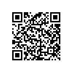 RLR07C2874FSBSL QRCode