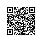 RLR07C2874FSRE6 QRCode