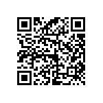 RLR07C28R7FRRSL QRCode