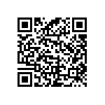 RLR07C2940FSRE6 QRCode