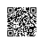 RLR07C2941FPRSL QRCode