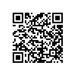 RLR07C2942FSB14 QRCode