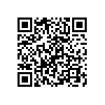 RLR07C2943FRBSL QRCode