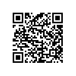 RLR07C2943FSR36 QRCode