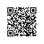 RLR07C2R00FMBSL QRCode