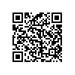 RLR07C2R00GMBSL QRCode