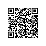 RLR07C2R10FMBSL QRCode