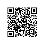 RLR07C2R21FMB14 QRCode